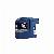 Druckerpatrone LC123BK (kompatibel zu LC-123BK), schwarz, ca. 600 Seiten