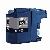 Druckerpatrone LC127XLBK (kompatibel zu LC-127XL-BK), schwarz, ca. 1200 Seiten
