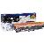 Toner TN-241BK schwarz