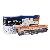Toner TN-241BK schwarz