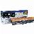 Toner TN-241BK schwarz