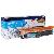 Toner TN-241C cyan