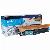 Toner TN-241C cyan
