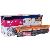 Toner TN-241M magenta