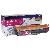 Toner TN-241M magenta