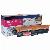 Toner TN-241M magenta
