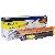 Toner TN-241Y gelb