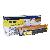 Toner TN-241Y gelb