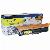 Toner TN-241Y gelb