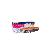 Toner TN-245M magenta