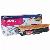 Toner TN-245M magenta