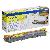 Toner TN-245Y gelb