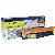 Toner TN-245Y gelb