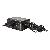 Netzadapter f.P-touch H300/500 E300/500/550 P700/750
