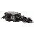 Netzadapter f.P-touch H300/500 E300/500/550 P700/750