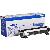 Toner TN-1050 schwarz