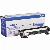 Toner TN-1050 schwarz