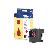 Druckerpatrone LC121M (LC-121M), magenta, ca. 300 Seiten
