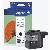 Druckerpatrone LC129XLBK (LC-129XL-BK), schwarz, ca. 2400 Seiten