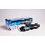Toner TN-321C cyan