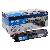 Toner TN-321C cyan