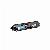 Toner TN-321C cyan