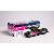 Toner TN-321M, magenta, ca. 1500 Seiten