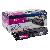 Toner TN-321M magenta