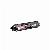 Toner TN-321M magenta