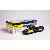 Toner TN-321Y gelb