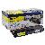 Toner TN-321Y gelb