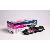 Toner TN-326M, magenta, ca. 3500 Seiten