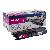 Toner TN-326M, magenta, ca. 3500 Seiten