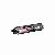 Toner TN-326M magenta