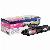Toner TN-326M, magenta, ca. 3500 Seiten