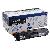 Toner TN-329BK schwarz