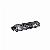 Toner TN-329BK schwarz