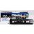 Toner TN-329BK schwarz