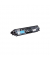 Toner TN-329C cyan