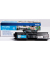 Toner TN-329C cyan
