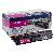 Toner TN-329M magenta