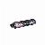 Toner TN-329M magenta