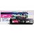 Toner TN-329M, magenta, ca. 6000 Seiten