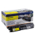 Toner TN-329Y, gelb, ca. 6000 Seiten