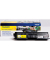 Toner TN-329Y, gelb, ca. 6000 Seiten