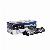 Toner TN-900BK schwarz