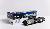 Toner TN-900BK schwarz