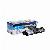 Toner TN-900C cyan