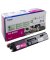 Toner TN-900M magenta
