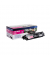 Toner TN-900M, magenta, ca. 6000 Seiten